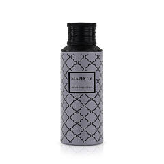 Parfumska voda Maison Asrar Majesty 100 ml