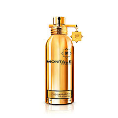 Parfumska voda Montale Oud Sapparot 50 ml