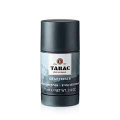 Deodorant TABAC Original Craftsman 75 ml