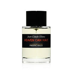 Parfumska voda Frederic Malle Heaven Can Wait 100 ml