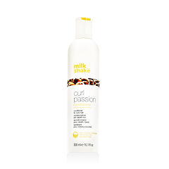 Balzam za lase Milk Shake Curl Passion Conditioner 300 ml