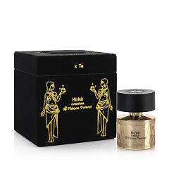 Parfumski ekstrakt Tiziana Terenzi Kirke Overdose 100 ml