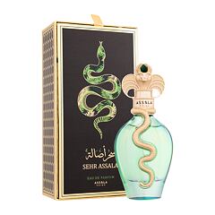 Parfumska voda Assala Prime Sehr Assala 100 ml