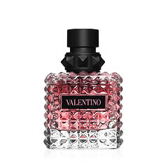 Parfumska voda Valentino Donna Born in Roma Intense 30 ml