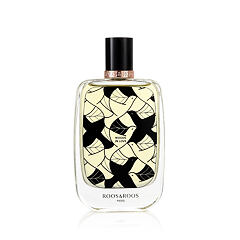 Parfumska voda Roos & Roos Woods in Love 100 ml