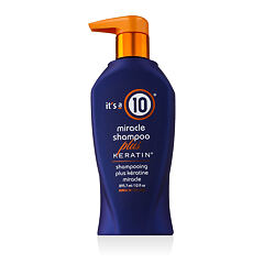 Šampon it's a 10 Conditioning Miracle Moisture Shampoo 295,7 ml