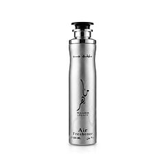 Dišava za dom in difuzor Lattafa Maahir Legacy 300 ml