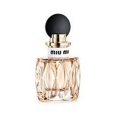 Parfumska voda Miu Miu Miutine 30 ml