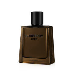 Parfum Burberry Hero Intense 100 ml