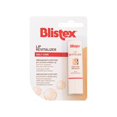 Balzam za ustnice Blistex Lip Revitalizer 3,7 g