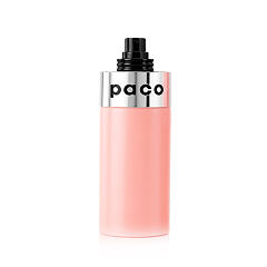 Toaletna voda Paco Rabanne Paco Rosé 100 ml