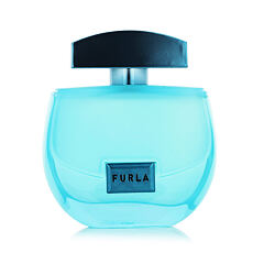 Parfumska voda Furla Unica 100 ml poškodovana škatla