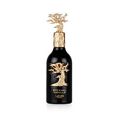 Parfumska voda Lattafa Pride Eternal Vanille 100 ml