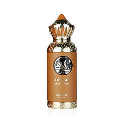 Parfumska voda Arabiyat Prestige Lutfah Light in the Heart 80 ml
