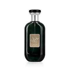 Parfumska voda Ard Al Zaafaran Mousuf Ramadi 100 ml