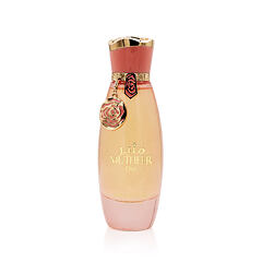 Parfumska voda Arabiyat Prestige Mutheer Elixir 100 ml