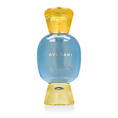 Parfumska voda Bvlgari Allegra Riva Solare 100 ml Testerji