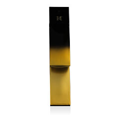 Parfumska voda Carolina Herrera Bad Boy Extreme 100 ml Testerji