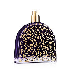 Parfumska voda M.Micallef Secrets of Love Purple Love 100 ml