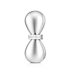 Parfumska voda DKNY DKNY 24/7 100 ml