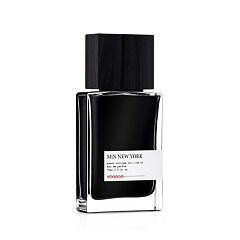 Parfumska voda MiN New York Scent Stories Vol. 3 Voodoo 75 ml