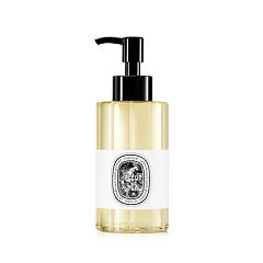 Oljni gel za prhanje Diptyque Do Son 200 ml