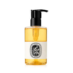 Gel za prhanje Diptyque Fléur de Peau 200 ml