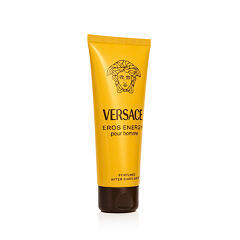 Balzam po britju Versace Eros Energy 100 ml