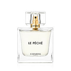 Parfumska voda Eisenberg Le Péché 100 ml