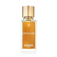Parfumska voda Marc-Antoine Barrois Encelade 30 ml
