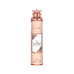 Dišava za dom in difuzor Lattafa Ameerat Al Arab Prive Rose 300 ml