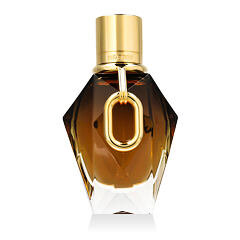 Parfum Paco Rabanne Million Gold za ponovno polnjenje 50 ml