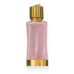 Parfumska voda Versace Atelier Versace Éclat de Rose 100 ml Testerji