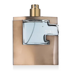 Toaletna voda GUESS Man Forever 75 ml Testerji