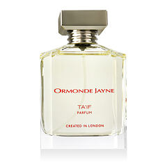 Parfum Ormonde Jayne Signature Ta'if 88 ml Testerji