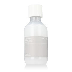 Losjon in sprej za obraz Celimax Dual Barrier Creamy Toner 150 ml