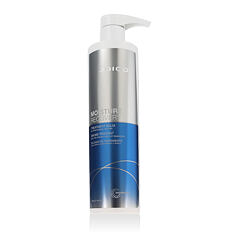 Maska za lase Joico Moisture Recovery Treatment Balm 500 ml