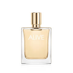 Parfumska voda HUGO BOSS BOSS Alive Sparkling Lavender 50 ml