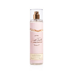 Sprej za telo Sabrina Carpenter Sweet Tooth 236 ml