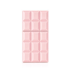 Parfumska voda Sabrina Carpenter Sweet Tooth 30 ml