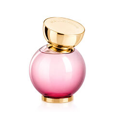 Parfumska voda Halloween My Wish 100 ml