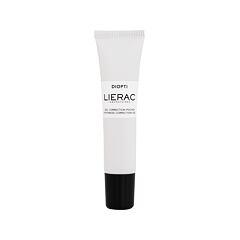 Gel za okoli oči Lierac Diopti Puffiness Correction Gel 15 ml