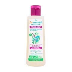 Izdelek proti ušem Puressentiel Head Lice Organic Daily Shampoo 200 ml