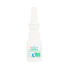 Dihala Puressentiel Cough & Cold Respiratory Decongestant Nasal Spray 15 ml