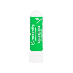 Dihala Puressentiel Cough & Cold Resp OK Inhaler 1 ml