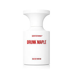 Parfumska voda BORNTOSTANDOUT Drunk Maple 50 ml