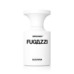 Parfumska voda BORNTOSTANDOUT Fugazzi 50 ml