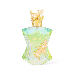 Parfumska voda Maison Asrar Librae 100 ml