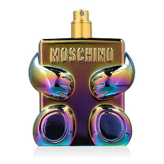 Parfumska voda Moschino Toy 2 Pearl 100 ml Testerji
