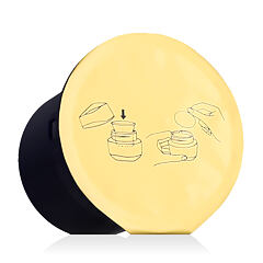 Dnevna krema za obraz Shiseido Vital Perfection Uplifting & Firming Advanced Cream polnilo 50 ml